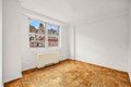 Additional image 12 of 360 W 22nd St Apt 6L, New York, NY, 10011