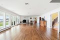 Additional image 8 of 33 Beach Rd, Northport, NY, 11768