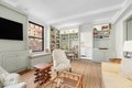 Additional image 3 of 12 E 97th St # 3C, New York, NY, 10029