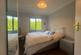 Additional image 16 of Highfield Close, Monmouth, NP25