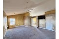 Additional image 49 of 11603 N Star Dr, Fort Washington, MD, 20744
