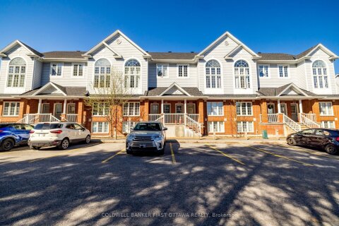 Additional image 7 of 389 Wiffen Private, Ottawa, ON, K2H 1G4