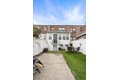 Additional image 37 of 67-100 Dartmouth St, Queens, NY, 11375