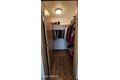 Additional image 12 of 110 S 8th St, Yakima, WA, 98901