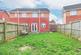 Additional image 15 of Hawthorn Place, Carlisle, CA2