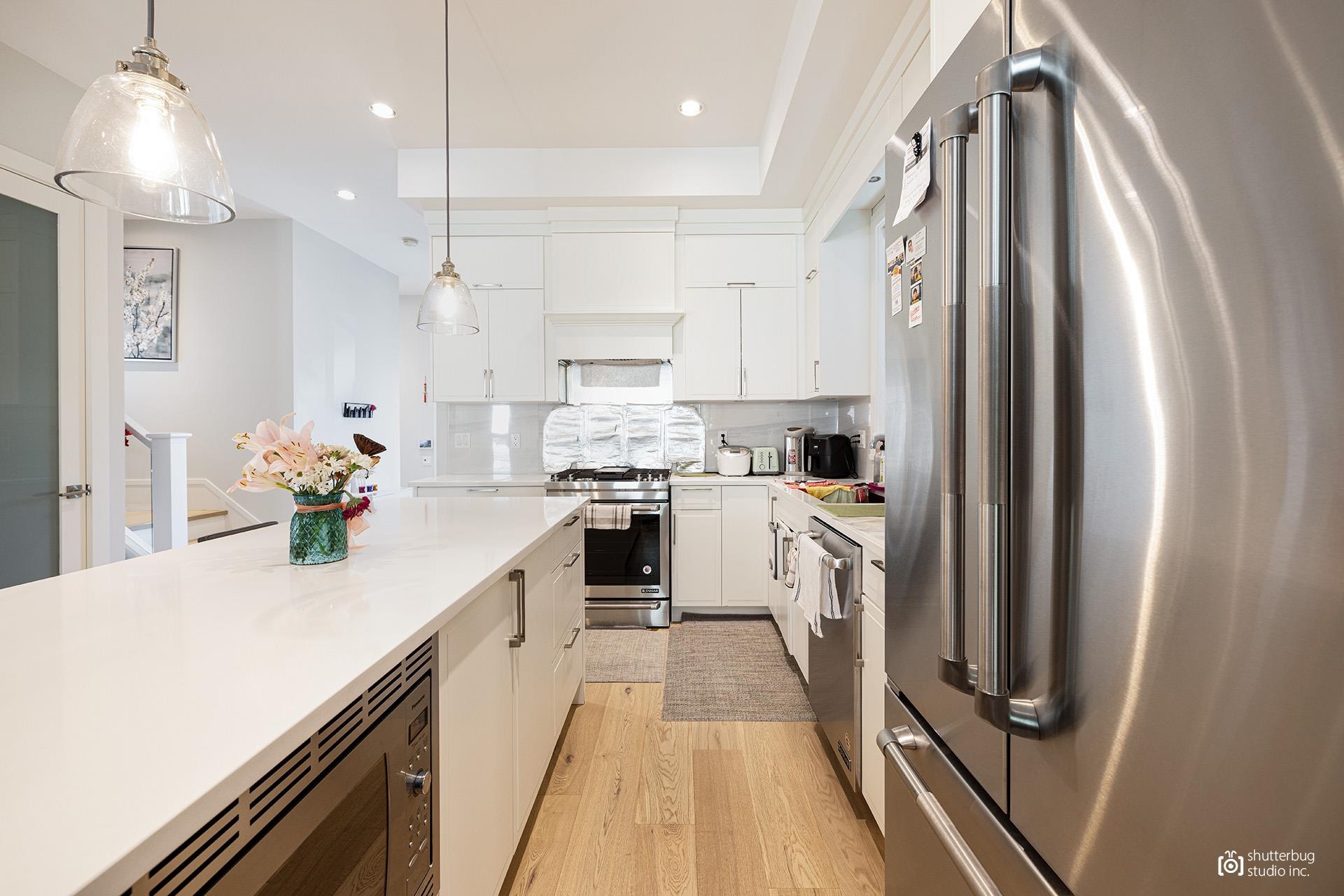 Additional image 4 of 16475 21a Avenue, Surrey, BC, V3Z 0V5