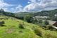 Additional image 59 of Stanleytown CF43