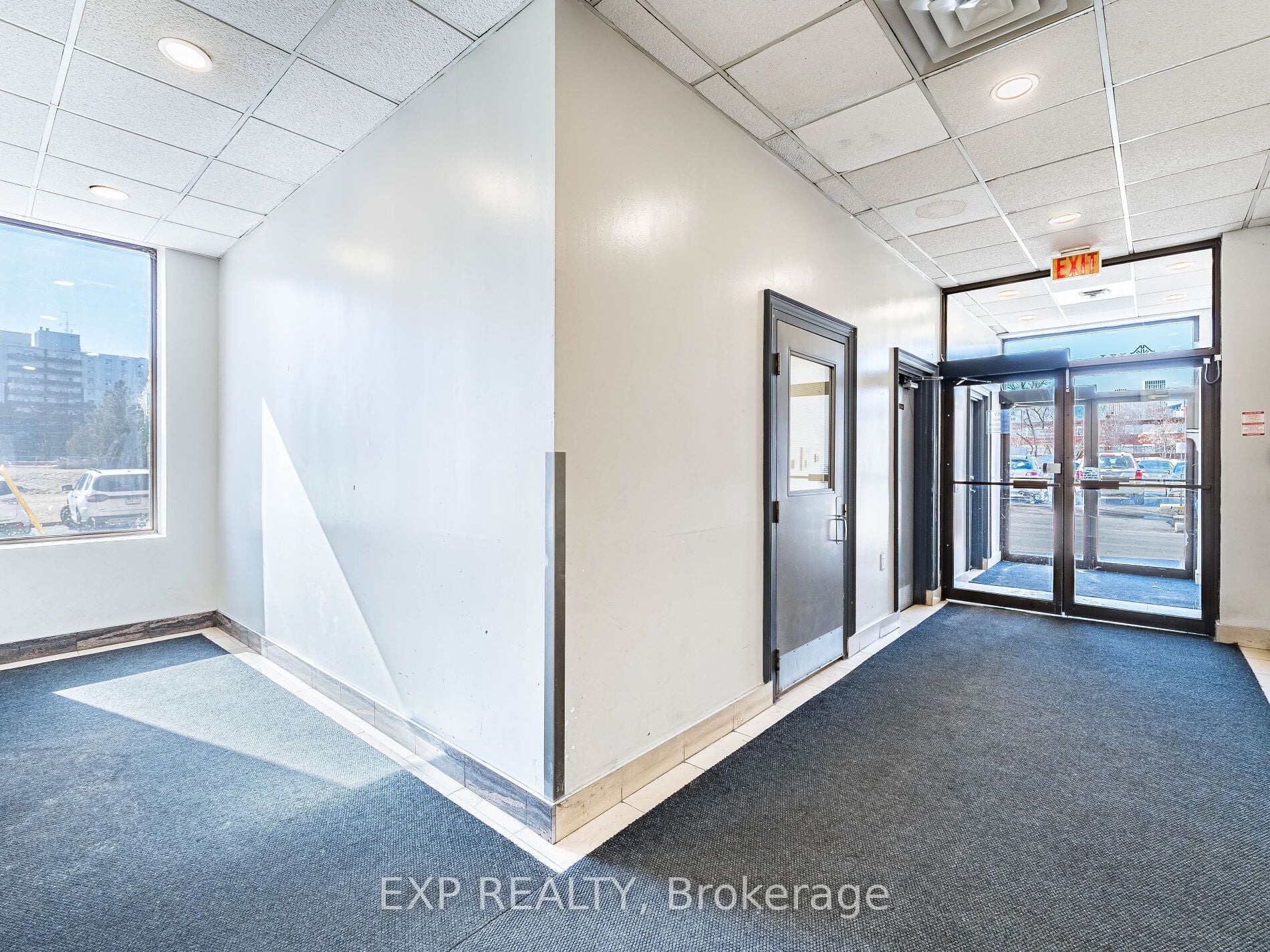 Additional image 5 of 907-25 Agnes Street, Mississauga, ON, L5B 3X7