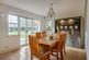 Additional image 9 of Petworth Road, Wormley, Godalming, Surrey