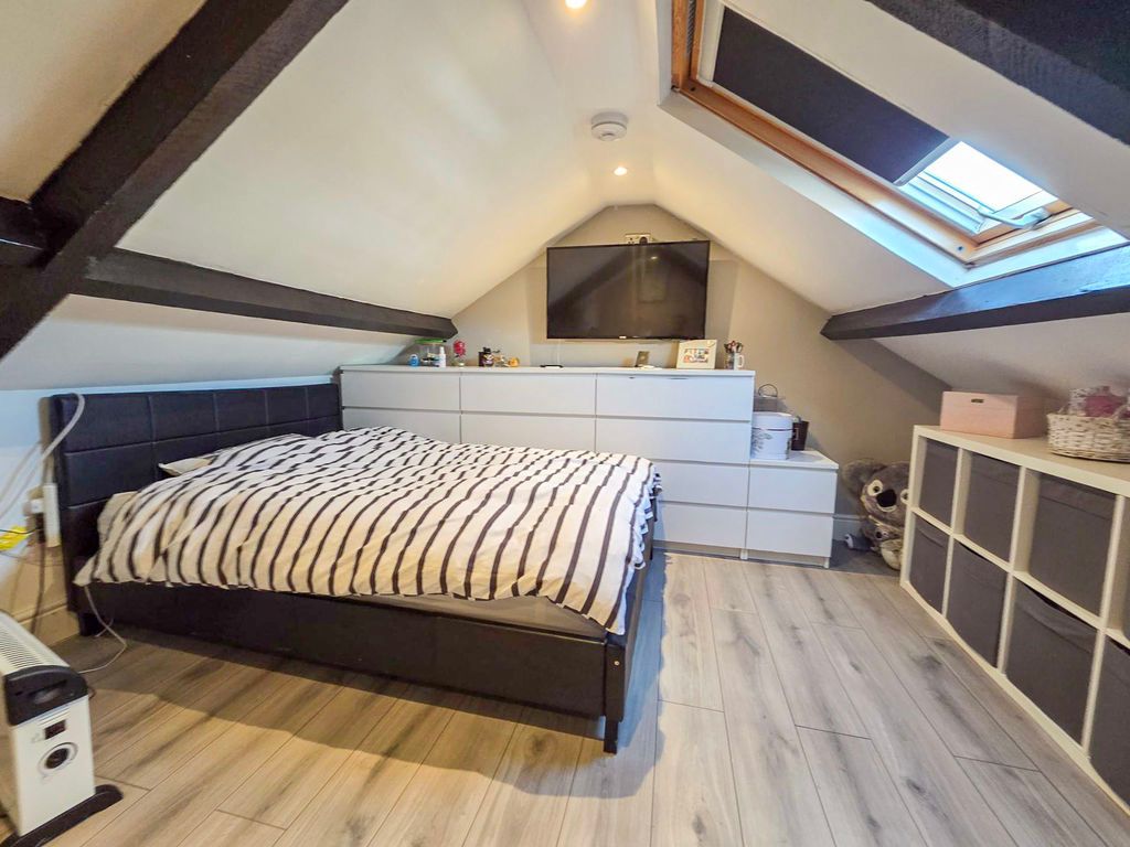 Additional image 26 of 3 bed terraced house for saleLudlow Street, Caerphilly CF83
