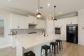 Additional image 4 of 2771 Heather St, Lodi, CA, 95242