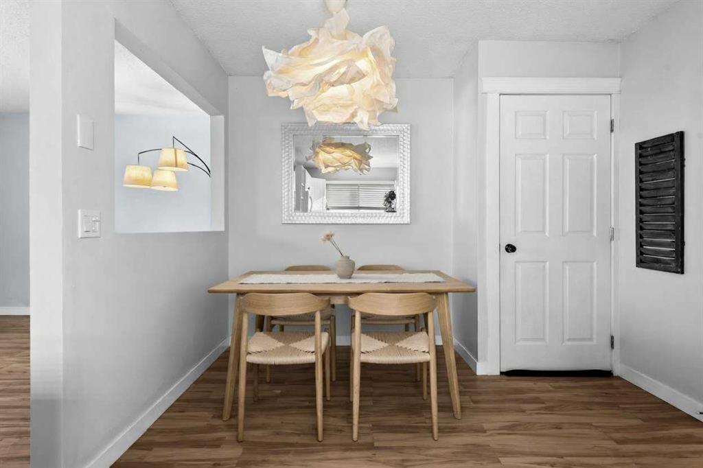 Additional image 6 of 8510 Centre Street NE, Calgary, AB, T3K 1K7