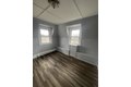 Additional image 12 of 121 N Common St, Lynn, MA, 01902