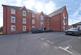 Additional image 11 of Bolton Drive, Shinfield, Wokingham