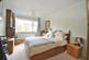 Additional image 8 of Pennyland, Milton Keynes MK15