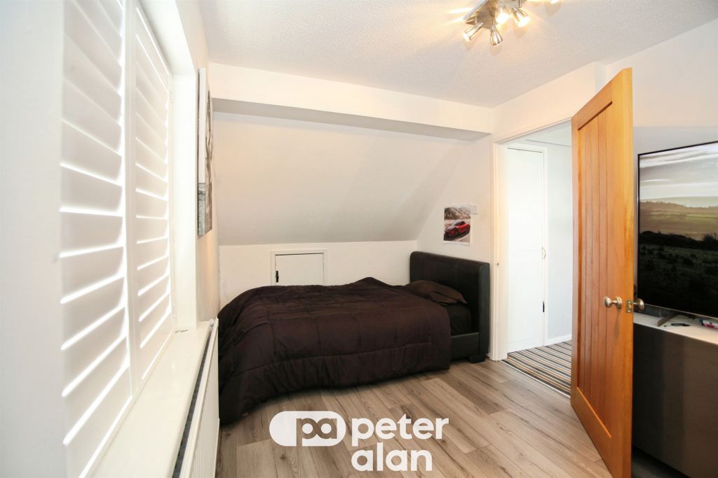 Additional image 8 of 4 bed detached bungalow for saleAldwych Close, Thornhill, Cardiff CF14