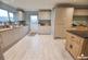 Additional image 9 of Presely View, Pembroke Dock