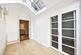 Additional image 18 of Finborough Road, Chelsea, London, SW10