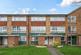 compton road, hayes, UB3