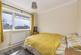 Additional image 14 of Montacute Way, Uckfield