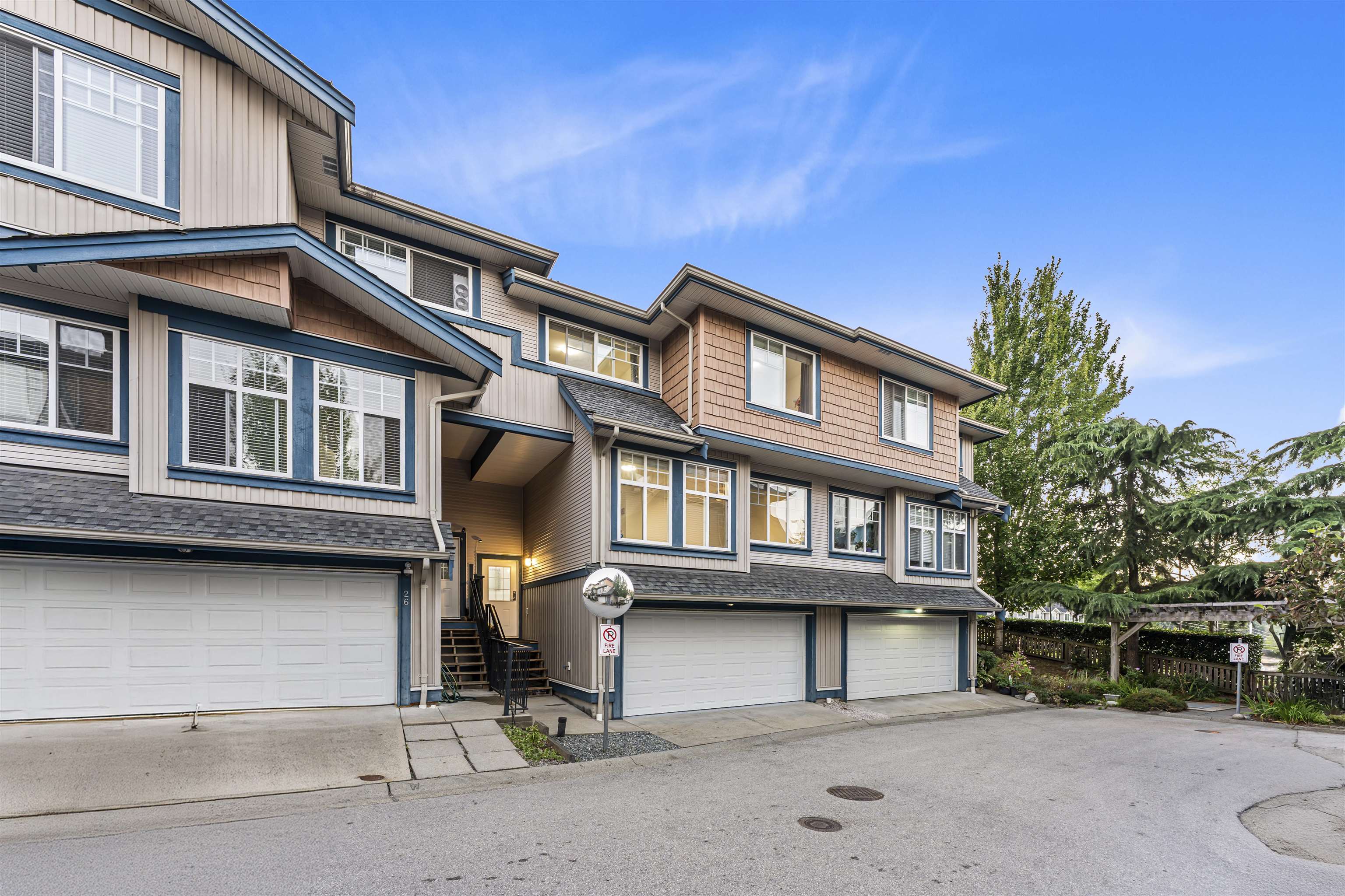 Additional image 2 of 25-14462 61a Avenue, Surrey, BC, V3S 2W3