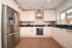 Additional image 3 of Garden Road, Walton-on-Thames, KT12