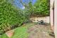 Additional image 19 of Springfield Road, Pembroke Dock, SA72