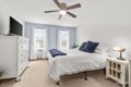 Additional image 15 of 24150 Golden Sunset Dr, Plainfield, IL, 60585