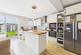 Additional image 3 of Pavilion Way, Ruislip HA4
