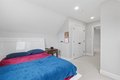 Additional image 21 of 596 South St, Shrewsbury, MA, 01545