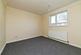 Additional image 17 of Grace Way, Stevenage, SG1