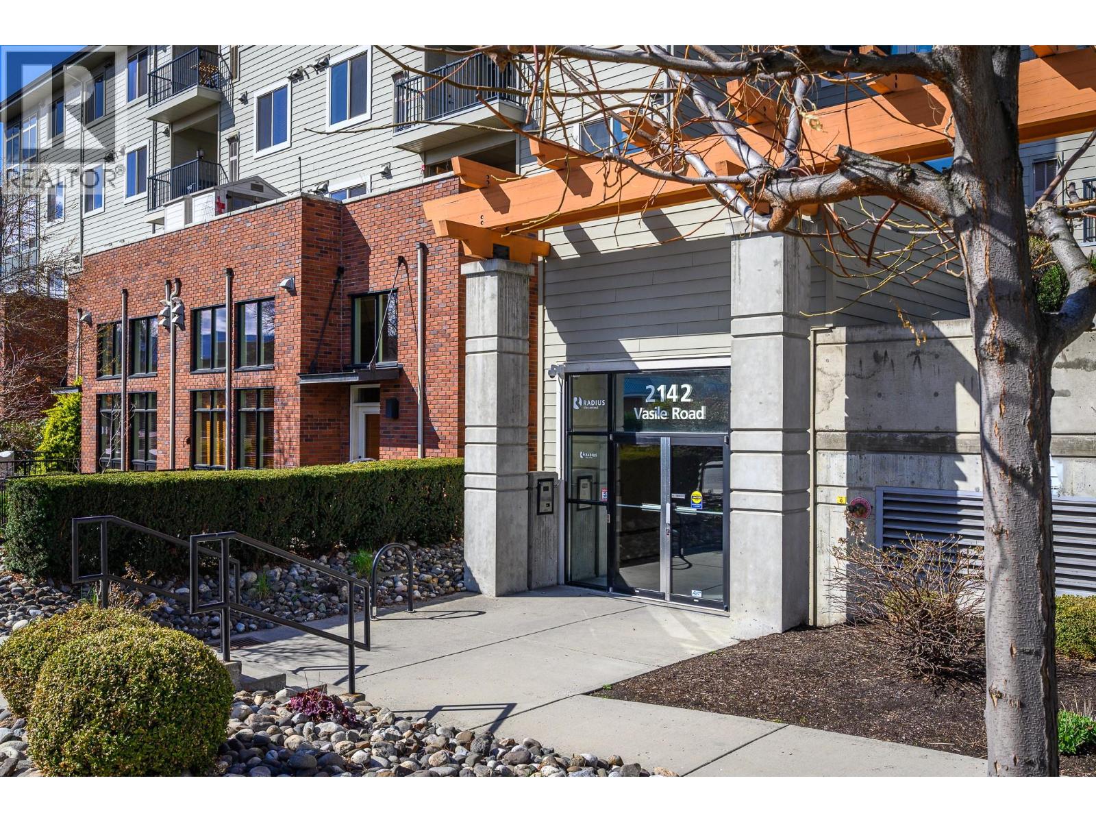 Additional image 4 of 211-2142 Vasile Road, Kelowna, BC, V1Y6H5