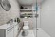 Additional image 11 of Redcot Court, Whitefield, M45