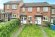 Wargrove Drive, Sandhurst GU47