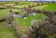 Additional image 110 of Ffostrasol, Llandysul, SA44