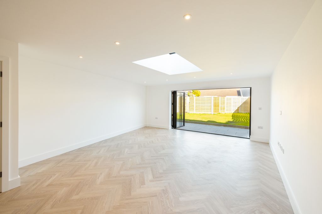 Additional image 9 of 3 bed terraced house for saleVale Road, St. Sampson, Guernsey GY2