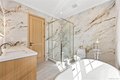 Additional image 30 of 3522 221st St, Bayside, NY, 11361