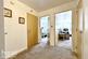 Additional image 6 of Layer Road, Colchester