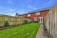 Additional image 17 of Langton Lane, Wrea Green PR4