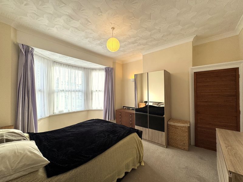 Additional image 20 of 3 bed end terrace house for saleClifton Road, Newport NP20