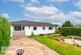 Additional image 27 of White Acre Road, Accrington, Lancashire, BB5