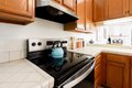 Additional image 29 of 111 Bean Creek Rd Unit 156, Scotts Valley, CA, 95066