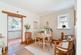 Additional image 6 of Mint Lane, Tadworth KT20