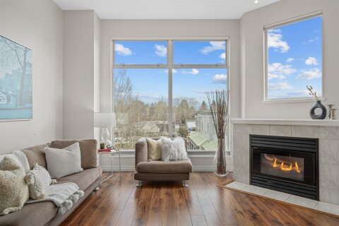 Additional image 8 of 307-19131 Ford Road, Pitt Meadows, BC, V3Y 2R5