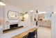 Additional image 8 of Oaklea Passage, Kingston upon Thames, KT1