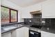 Additional image 6 of Boarshaw Clough Way, Manchester M24
