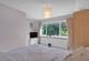 Additional image 14 of Cornwallis Avenue, Kent CT19