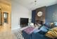 Additional image 12 of Garfield Road, London E13