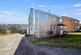 Brundall Close, Stockton-on-Tees, Durham, TS19 0XF