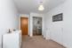Additional image 6 of 6/17 Roseburn Drive, Roseburn, Edinburgh, EH12 5NS